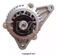 wai 14708r
