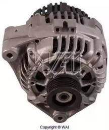 wai 21260r