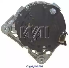 wai 13946n