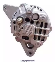 wai 14708r
