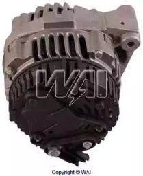 wai 21260r