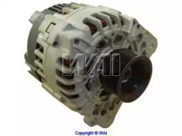 wai 13946n