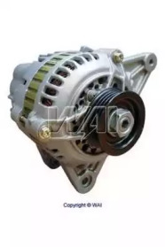 wai 14708r
