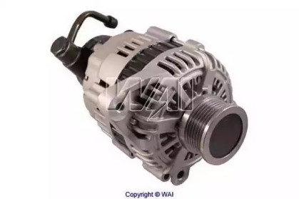 wai 23098n