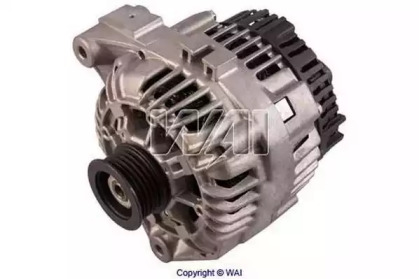 wai 21260r