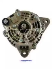 wai 23098n