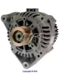 wai 21261n