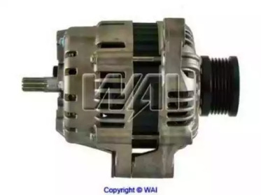 wai 23098r