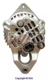 wai 14717r