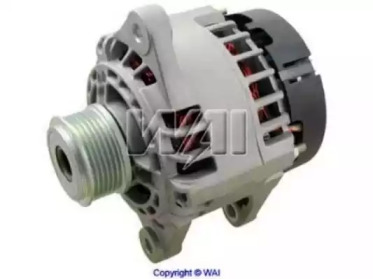 wai 23104n
