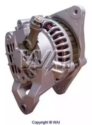 wai 14720r
