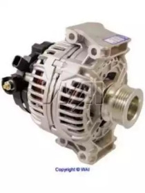 wai 23106n