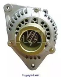 wai 14720r