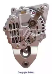 wai 14720r