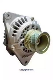 wai 14720r