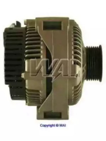 wai 21280r
