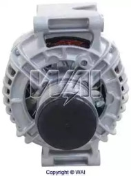 wai 13954n