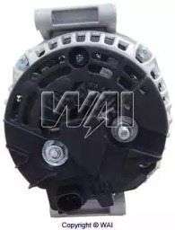 wai 13954n