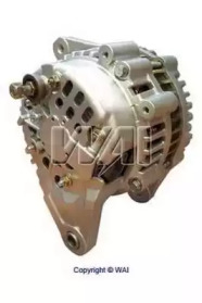 wai 14723r