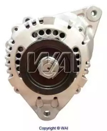 wai 14723r