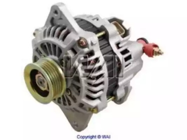 wai 13752n