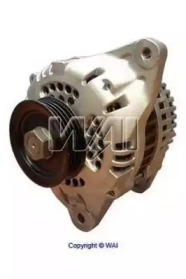 wai 14723r