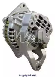 WAI 14724R