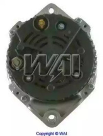 WAI 21298R