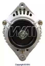 wai 14724r