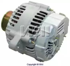 wai 13959n