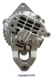 wai 14724r