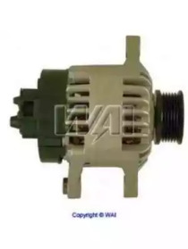 wai 23137r