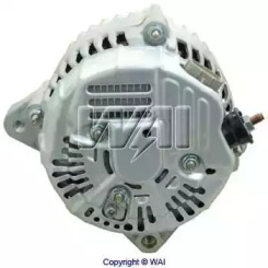 wai 13959n