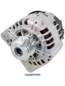 wai 23148n