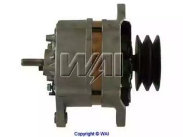 wai 21315r