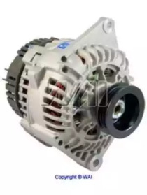 wai 21325n