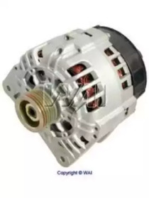 wai 23160n