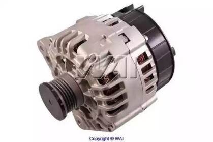 wai 23160n