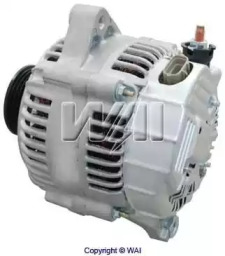WAI 13759N