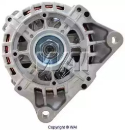 wai 23164n