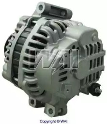 wai 13966n