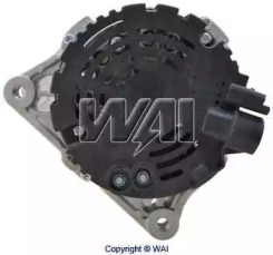 wai 23164n