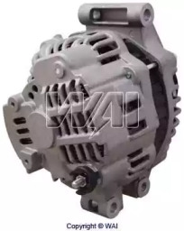 wai 13966n
