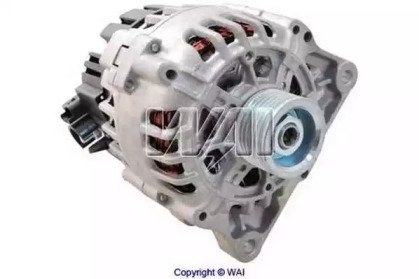 wai 23164n
