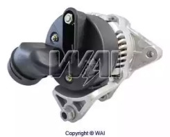 wai 13761r