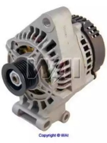 wai 21356n