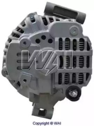 wai 13966n