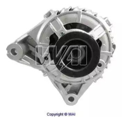wai 13761r