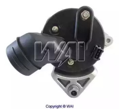 wai 13761r