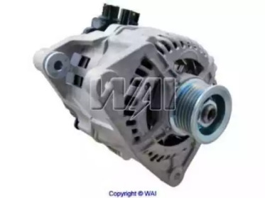 wai 21358n